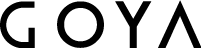 foldanddrain.com